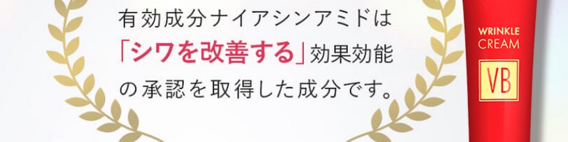 �����N���N���[�� VB���T�C�g